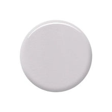 Load image into Gallery viewer, Griffith Gaze - 7 Free + Vegan Nail Polish - Pothos Beauty
