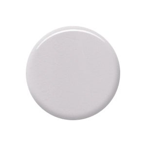 Griffith Gaze - 7 Free + Vegan Nail Polish - Pothos Beauty