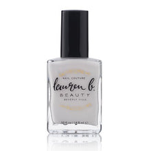 Load image into Gallery viewer, Griffith Gaze - 7 Free + Vegan Nail Polish - Pothos Beauty
