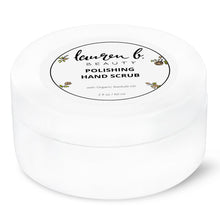 Load image into Gallery viewer, Hand Care Gift Collection - Pothos Beauty
