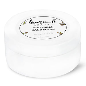 Hand Care Gift Collection - Pothos Beauty