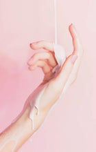 Load image into Gallery viewer, Hand Care Gift Collection - Pothos Beauty
