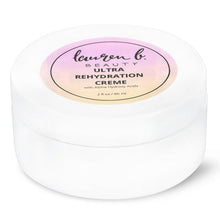 Load image into Gallery viewer, Hand Care Gift Collection - Pothos Beauty
