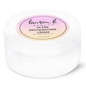 Hand Care Gift Collection - Pothos Beauty