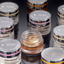 Load image into Gallery viewer, Highlighter: Extra/Ordinaire Set | 27 ROSIERS

