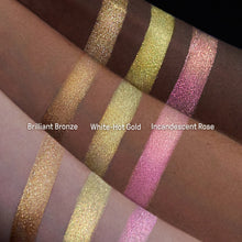 Load image into Gallery viewer, Highlighter: Extra/Ordinaire Set | 27 ROSIERS
