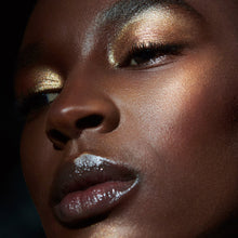 Load image into Gallery viewer, Highlighter: Extra/Ordinaire Set | 27 ROSIERS
