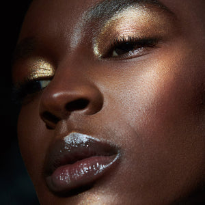 Highlighter: Extra/Ordinaire Set | 27 ROSIERS
