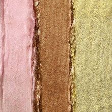 Load image into Gallery viewer, Highlighter: Extra/Ordinaire Set | 27 ROSIERS
