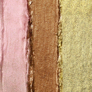 Highlighter: Extra/Ordinaire Set | 27 ROSIERS
