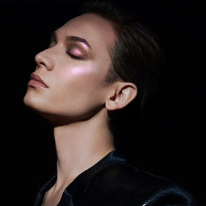 Highlighter: Extra/Ordinaire Set | 27 ROSIERS
