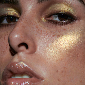Highlighter: Extra/Ordinaire Set | 27 ROSIERS