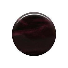 Load image into Gallery viewer, Hollywood Royalty - 7 FREE + VEGAN NAIL POLISH - Pothos Beauty
