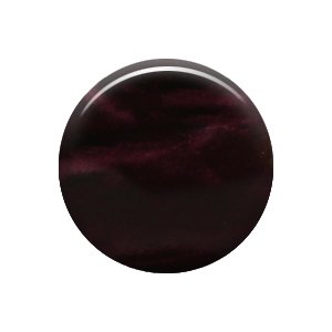 Hollywood Royalty - 7 FREE + VEGAN NAIL POLISH - Pothos Beauty
