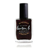 Hollywood Royalty - 7 FREE + VEGAN NAIL POLISH - Pothos Beauty