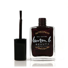 Load image into Gallery viewer, Hollywood Royalty - 7 FREE + VEGAN NAIL POLISH - Pothos Beauty
