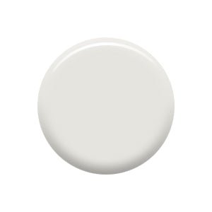 HollywoodLand - 7 FREE + VEGAN NAIL POLISH - Pothos Beauty