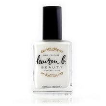 Load image into Gallery viewer, HollywoodLand - 7 FREE + VEGAN NAIL POLISH - Pothos Beauty

