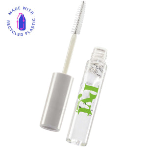 Holy Grail Brow Gel / Clear  |  PYT Beauty®