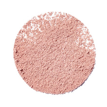 Load image into Gallery viewer, Hot Flush Blush  |  PYT Beauty®
