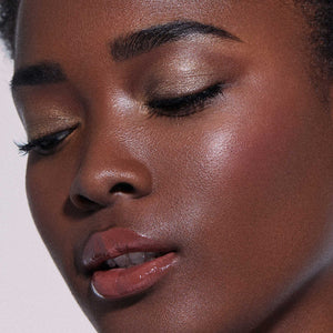 Hot Flush Blush  |  PYT Beauty®