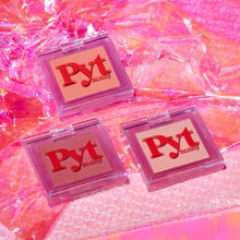 Load image into Gallery viewer, Hot Flush Blush  |  PYT Beauty®

