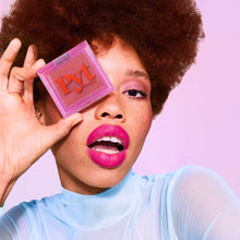 Load image into Gallery viewer, Hot Flush Blush  |  PYT Beauty®

