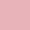Load image into Gallery viewer, Hot Flush Blush  |  PYT Beauty®
