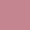 Hot Flush Blush  |  PYT Beauty®