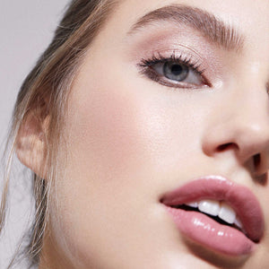 Hot Flush Blush  |  PYT Beauty®