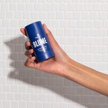 Load image into Gallery viewer, Hug Me Probiotic Deodorant  |  Blume
