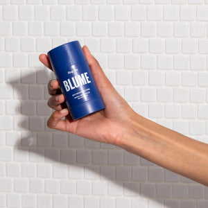 Hug Me Probiotic Deodorant  |  Blume