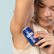 Load image into Gallery viewer, Hug Me Probiotic Deodorant  |  Blume
