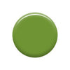 #ImJuicing - 7 FREE + VEGAN NAIL POLISH - Pothos Beauty
