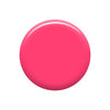#ImSoLA - 7 FREE + VEGAN NAIL POLISH - Pothos Beauty