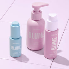 Load image into Gallery viewer, In the Clear  |  Blume
