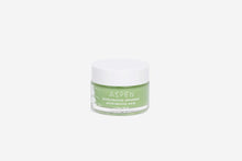 Load image into Gallery viewer, Invigorating Spearmint Moisturizing Mask  |  ASPEN
