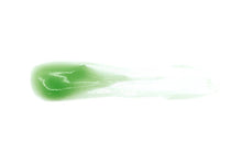 Load image into Gallery viewer, Invigorating Spearmint Moisturizing Mask  |  ASPEN
