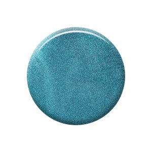 Ivy at the Shore - 7 Free + Vegan Nail Polish - Pothos Beauty