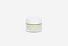 Kombucha Deep Moisturizing Creme  |  ASPEN