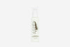 Kombucha Energizing Cleanse  |  ASPEN