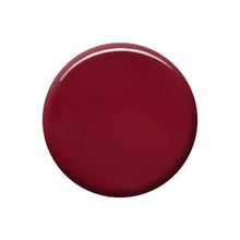 Load image into Gallery viewer, Laurel Canyon Lover - 7 Free + Vegan Nail Polish - Pothos Beauty

