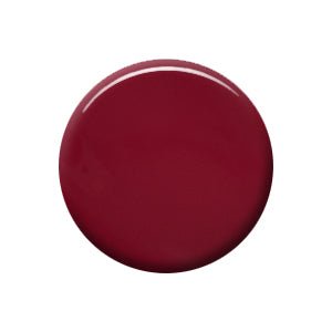 Laurel Canyon Lover - 7 Free + Vegan Nail Polish - Pothos Beauty