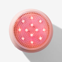 Load image into Gallery viewer, LEDA LED Sonic Brush | Bundle. by Vanity Planet
