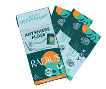 Load image into Gallery viewer, Limited Edition Deodorant &amp; Oral Care Bundle | PiperWai Natural Deodorant - Pothos Beauty

