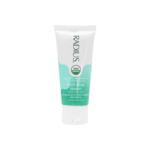 Limited Edition Deodorant & Oral Care Bundle | PiperWai Natural Deodorant - Pothos Beauty