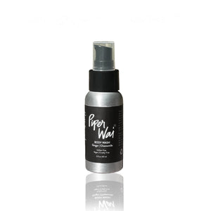 Limited Edition Deodorant & Oral Care Bundle | PiperWai Natural Deodorant - Pothos Beauty