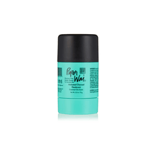 Load image into Gallery viewer, Limited Edition Deodorant &amp; Oral Care Bundle | PiperWai Natural Deodorant - Pothos Beauty
