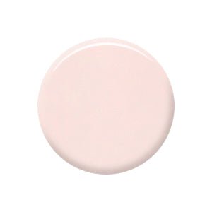 LOVE. - 7 Free + Vegan Nail Polish - Pothos Beauty