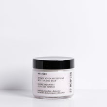 Load image into Gallery viewer, Ma Crème Moisturizer | 27 ROSIERS - Pothos Beauty
